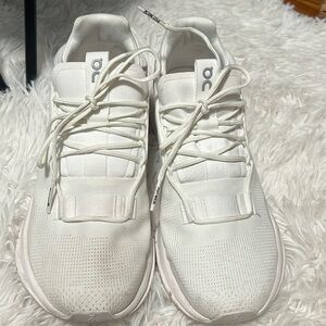 Womens OC Oncloud CloudNova